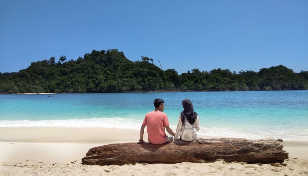 55 Tempat Wisata di Malang, Ada Yang Dekat Stasiun 2