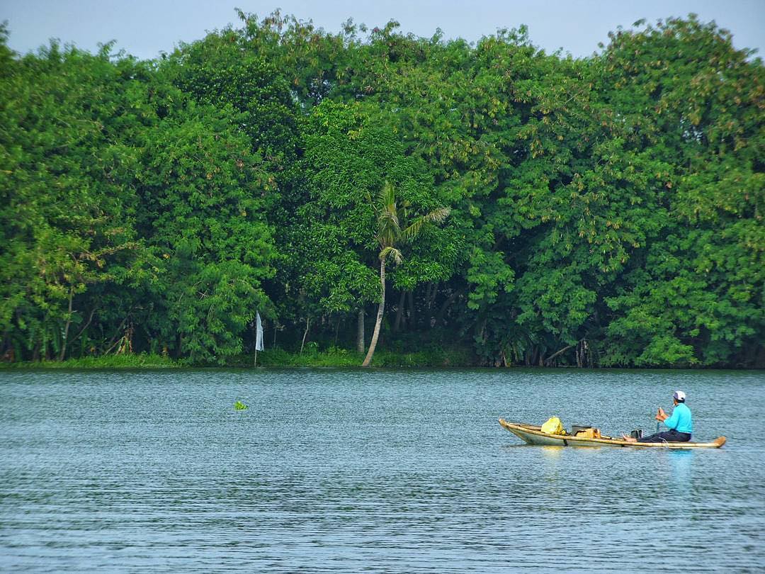 30 Tempat Wisata di Karawang Jawa Barat Yang Lagi Hits Termasuk Harga Tiket Masuknya 1