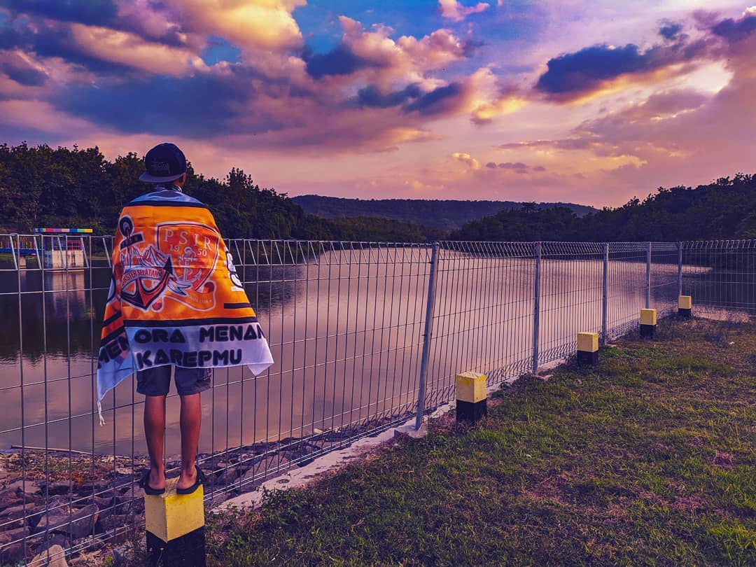 20 Tempat Wisata Terdekat di Rembang Jawa Tengah Yang Banyak Pantai, Simak Objek Terbaru Ini 4 20 Tempat Wisata Terdekat di Rembang Jawa Tengah Yang Banyak Pantai, Simak Objek Terbaru Ini 4