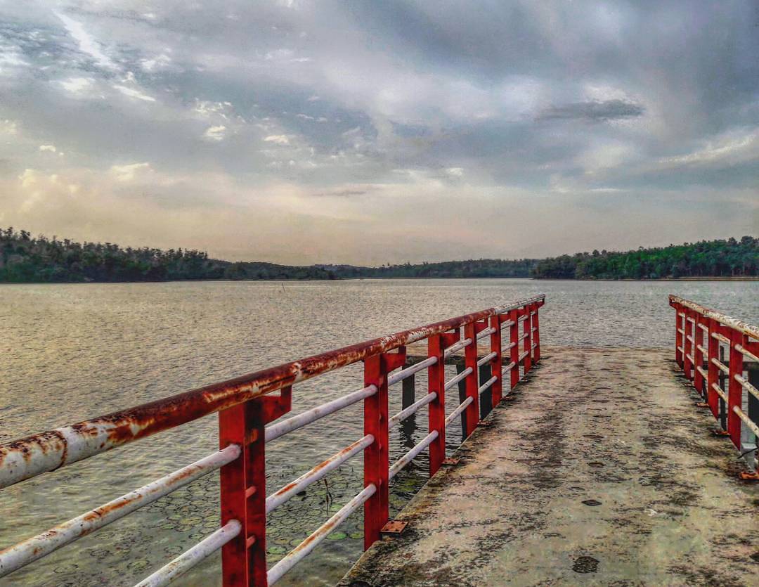 25 Tempat Wisata di Pekanbaru Yang Terbaru dan Lagi Hits, Simak Rekomendasi Terkenal Ini 4