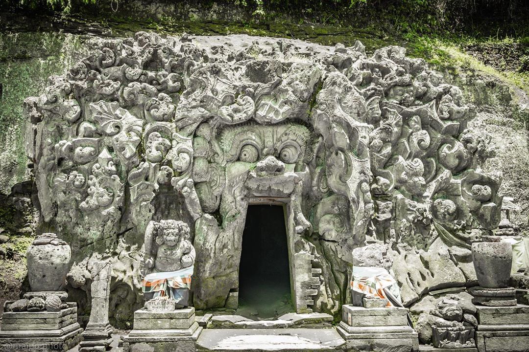 15 Tempat Wisata di Gianyar Yang Wajib Dikunjungi, Objek Terbaru Ada Yang Gratis Untuk Anak 5 15 Tempat Wisata di Gianyar Yang Wajib Dikunjungi, Objek Terbaru Ada Yang Gratis Untuk Anak 5