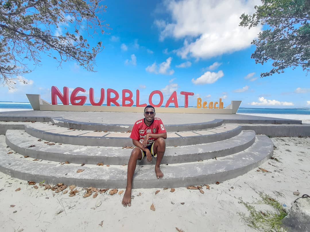 20 Rekomendasi Tempat Wisata di Ambon Yang Terbaru dan Terkenal, Simak Daftar Lagi Hits Ini 4