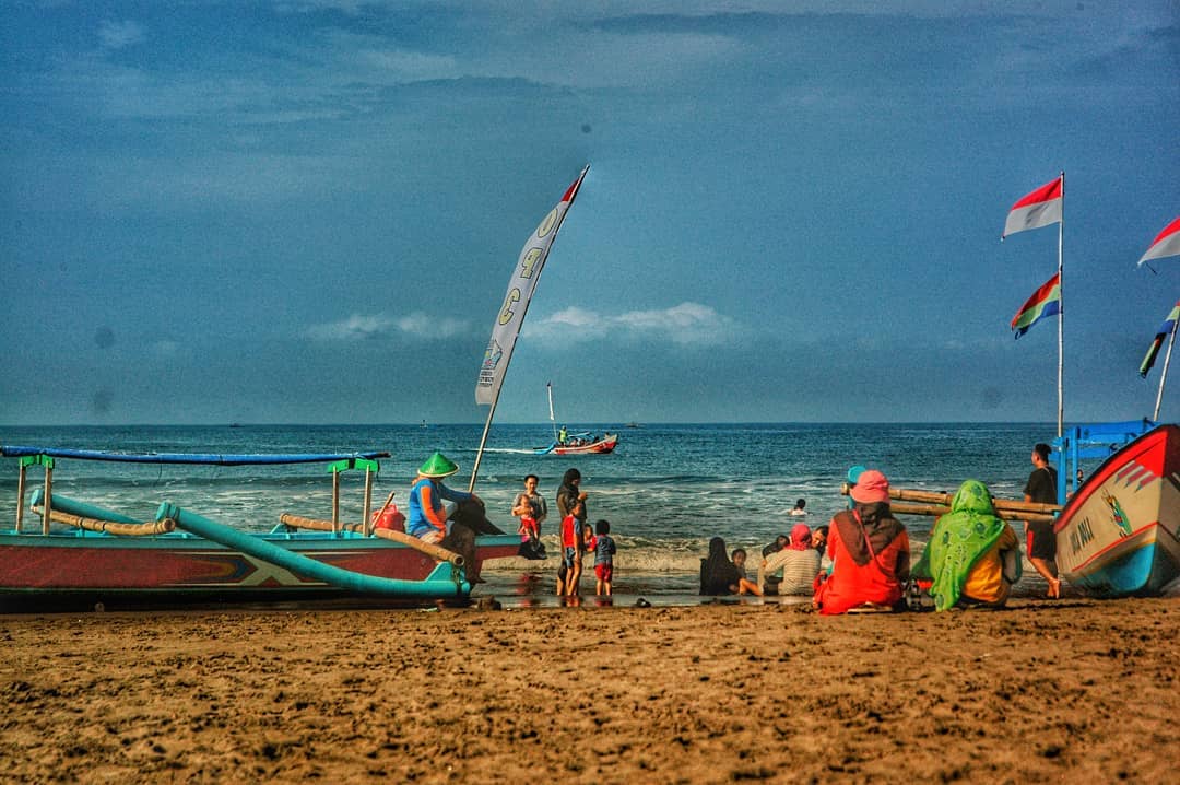 15 Rekomendasi Tempat Wisata di Ciamis Wajib Dikunjungi, Termasuk Harga Tiket Masuk Terbaru 6 15 Rekomendasi Tempat Wisata di Ciamis Wajib Dikunjungi, Termasuk Harga Tiket Masuk Terbaru 6