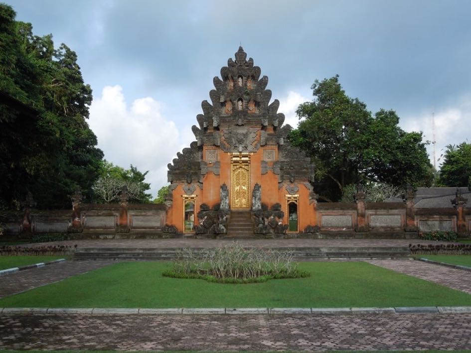 15 Tempat Wisata di Gianyar Yang Wajib Dikunjungi, Objek Terbaru Ada Yang Gratis Untuk Anak 6 15 Tempat Wisata di Gianyar Yang Wajib Dikunjungi, Objek Terbaru Ada Yang Gratis Untuk Anak 6