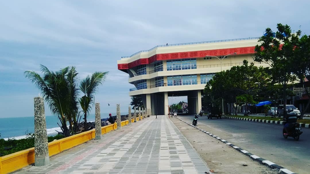 40 Tempat Wisata di Padang Sumatera Barat Yang Bagus 3 40 Tempat Wisata di Padang Sumatera Barat Yang Bagus 3