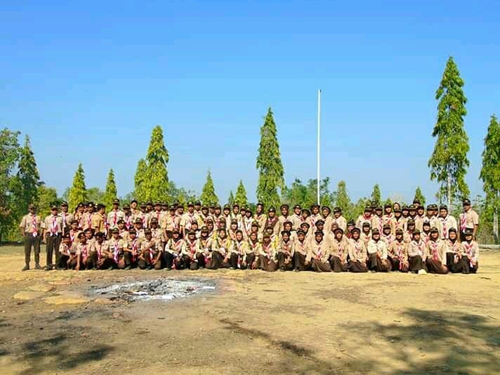 20 Daftar Tempat Wisata di Ungaran Jawa Tengah dan Sekitarnya, Objek Terbaru Yang Lagi Hits 5