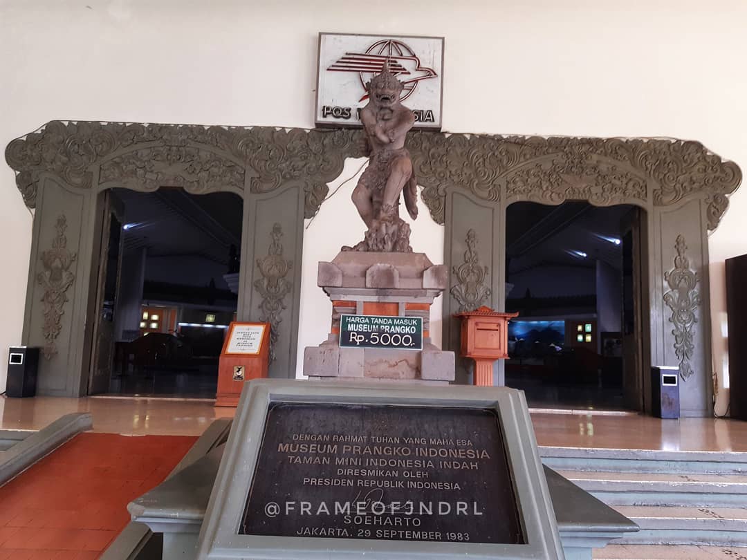 15 Tempat Wisata di Cibubur Yang Murah 6 15 Tempat Wisata di Cibubur Yang Murah 6