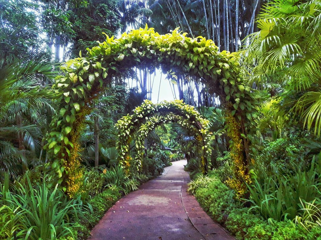 45 Tempat Wisata di Singapore Wajib Dikunjungi dan Harga Tiket Masuk, Ada Yang Gratis 3