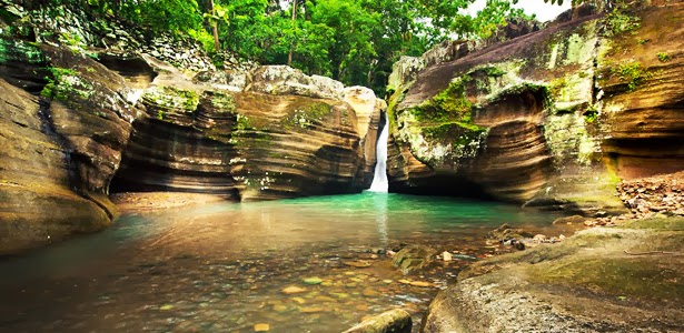 Selain Umbul Ponggok dan Prambanan, Ini 23 Objek Wisata Hits di Klaten 15