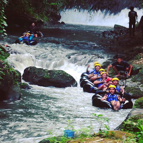 Selain Umbul Ponggok dan Prambanan, Ini 23 Objek Wisata Hits di Klaten 19