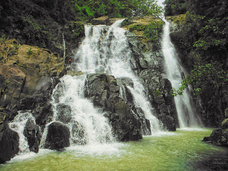 Selain Umbul Ponggok dan Prambanan, Ini 23 Objek Wisata Hits di Klaten 12