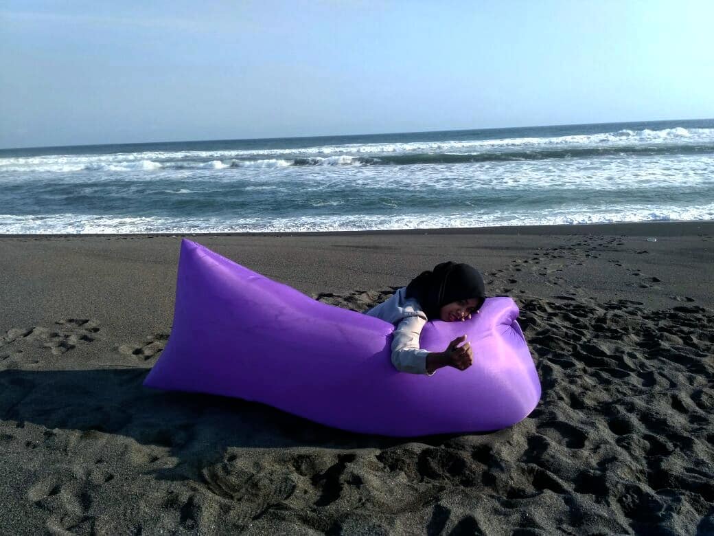 Pantai Samas Srigading Bantul Jogja 5 Pantai Samas Srigading Bantul Jogja 5