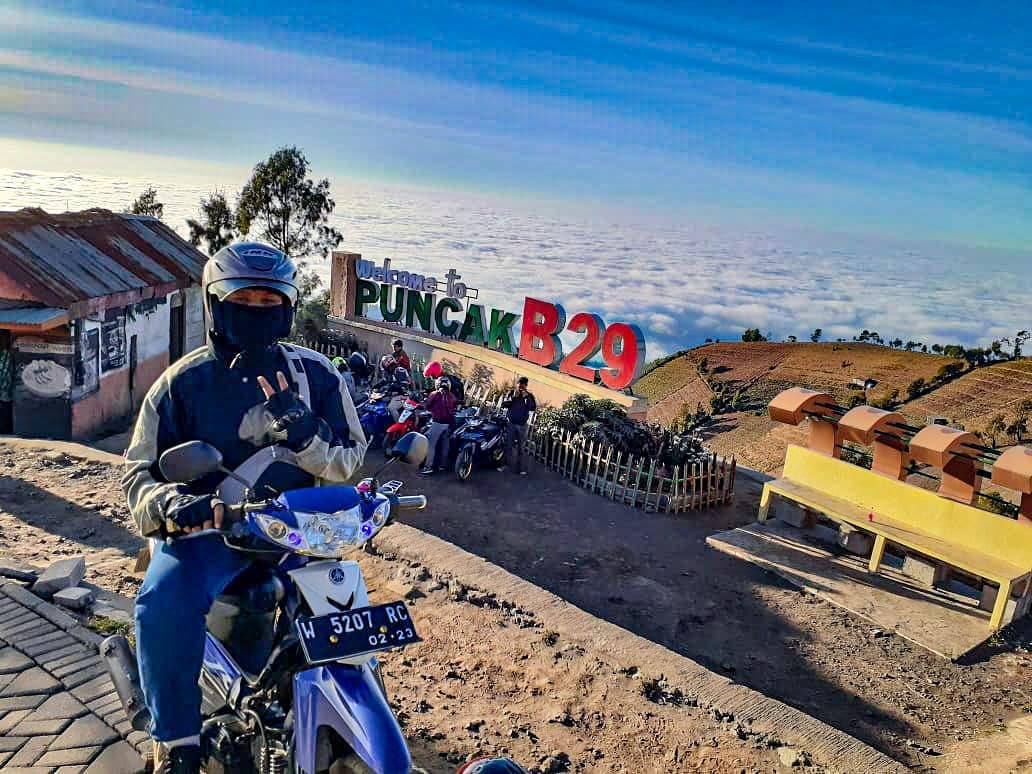 35 Tempat Wisata di Lumajang Yang Menarik 4