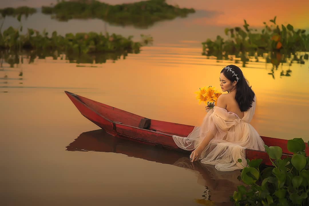 20 Tempat Wisata di Ambarawa dan Sekitarnya 6 20 Tempat Wisata di Ambarawa dan Sekitarnya 6