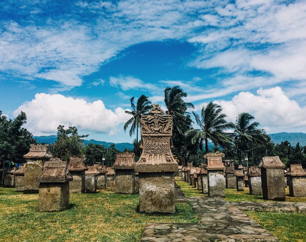 30 Tempat Wisata di Manado Yang Terbaru dan Lagi Trend, Simak Daftar Wajib Dikunjungi Berikut 4 30 Tempat Wisata di Manado Yang Terbaru dan Lagi Trend, Simak Daftar Wajib Dikunjungi Berikut 4