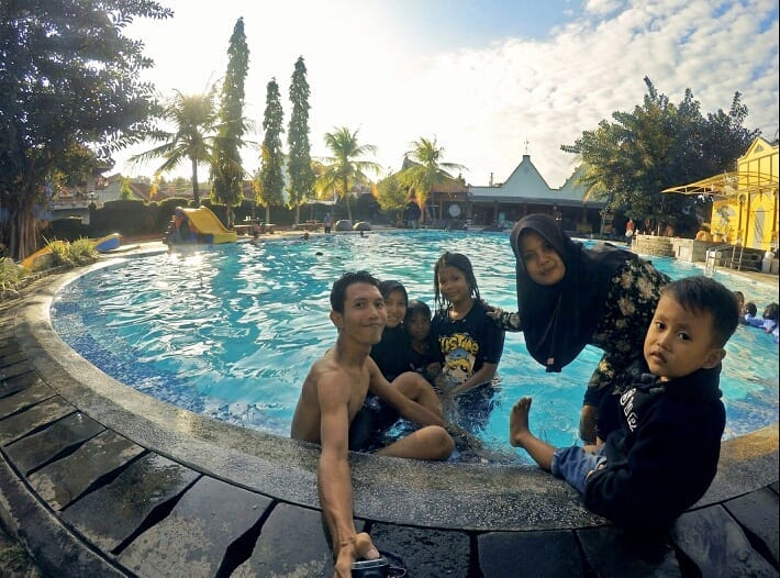 40 Tempat Wisata di Kebumen Yang Bagus 4