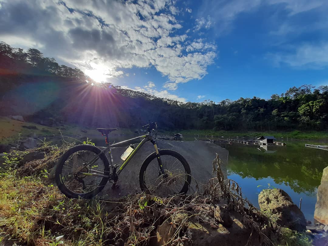 35 Tempat Wisata di Lumajang Yang Menarik 6