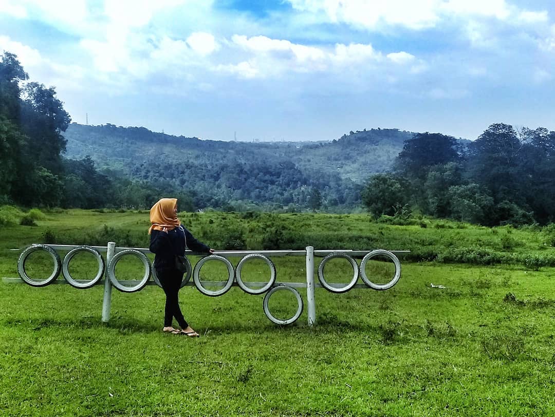 20 Tempat Wisata di Ambarawa dan Sekitarnya 9 20 Tempat Wisata di Ambarawa dan Sekitarnya 9