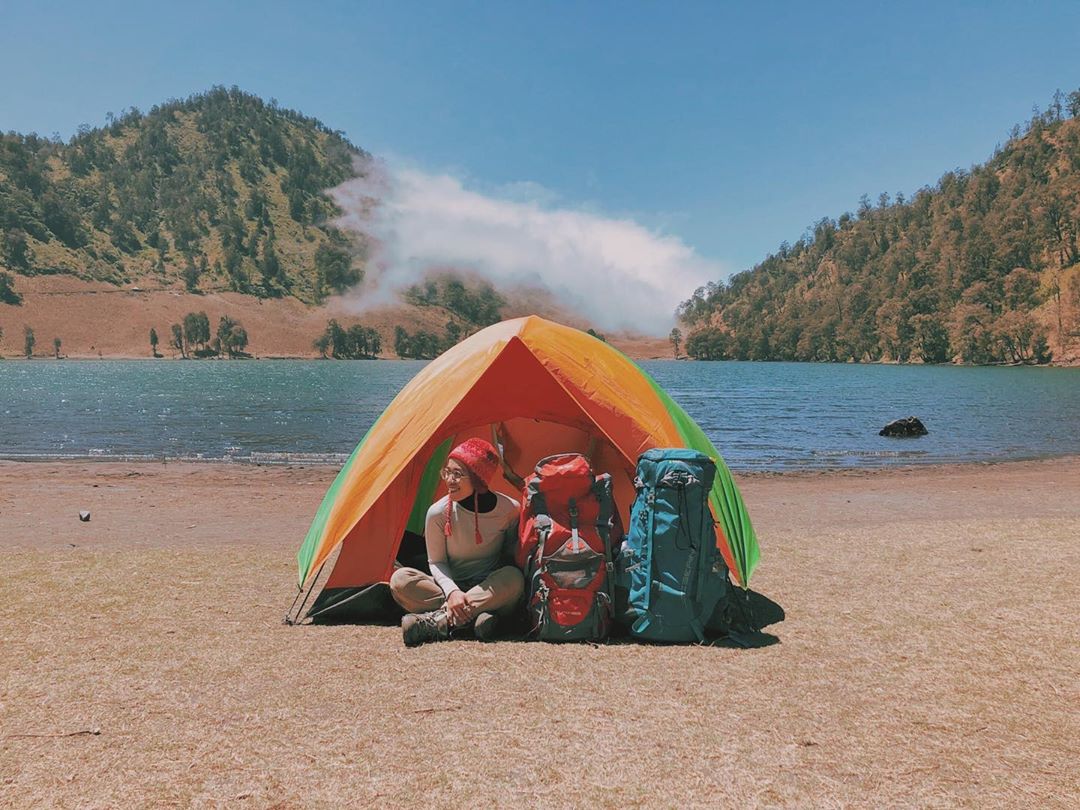 35 Tempat Wisata di Lumajang Yang Menarik 1