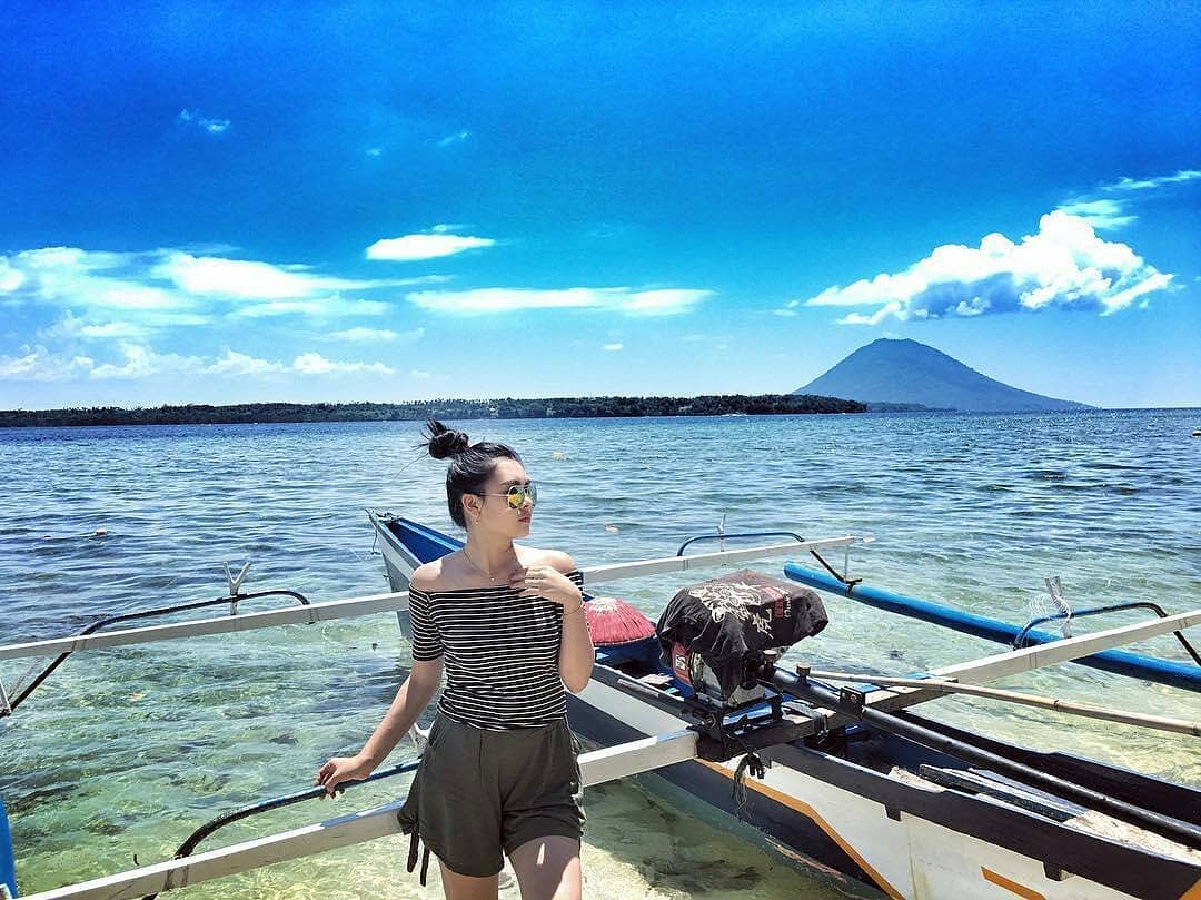 30 Tempat Wisata di Manado Yang Terbaru dan Lagi Trend, Simak Daftar Wajib Dikunjungi Berikut 1 30 Tempat Wisata di Manado Yang Terbaru dan Lagi Trend, Simak Daftar Wajib Dikunjungi Berikut 1