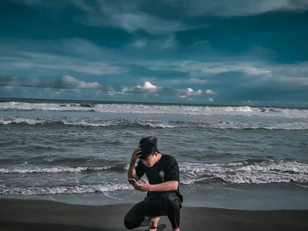 40 Tempat Wisata di Kebumen Yang Bagus 6