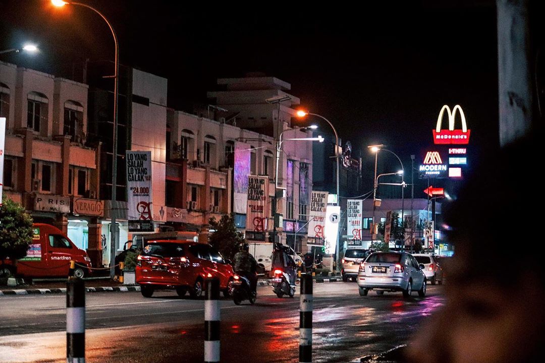 30 Tempat Wisata di Manado Yang Terbaru dan Lagi Trend, Simak Daftar Wajib Dikunjungi Berikut 9 30 Tempat Wisata di Manado Yang Terbaru dan Lagi Trend, Simak Daftar Wajib Dikunjungi Berikut 9