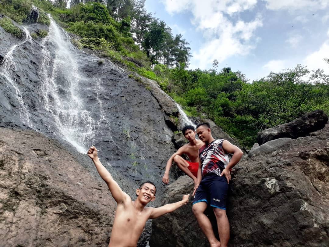 40 Tempat Wisata di Kebumen Yang Bagus 9