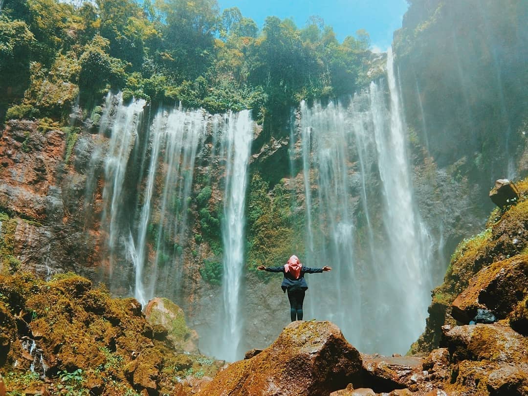 35 Tempat Wisata di Lumajang Yang Menarik 11