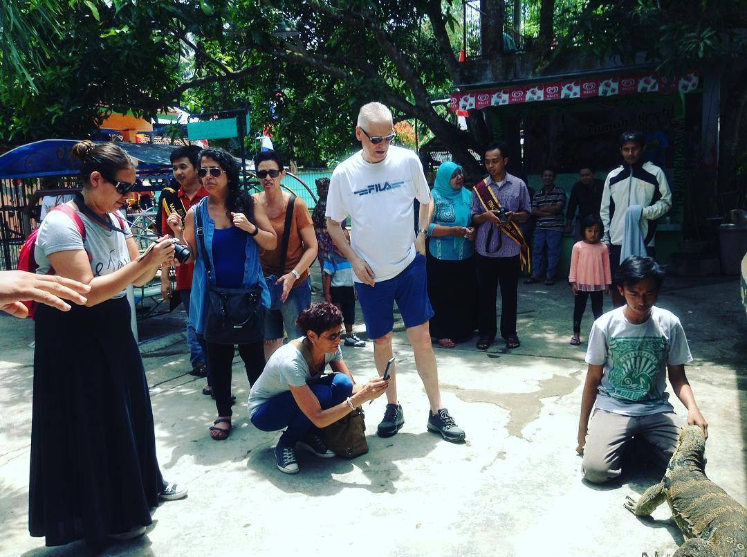 40 Tempat Wisata di Kebumen Yang Bagus 10