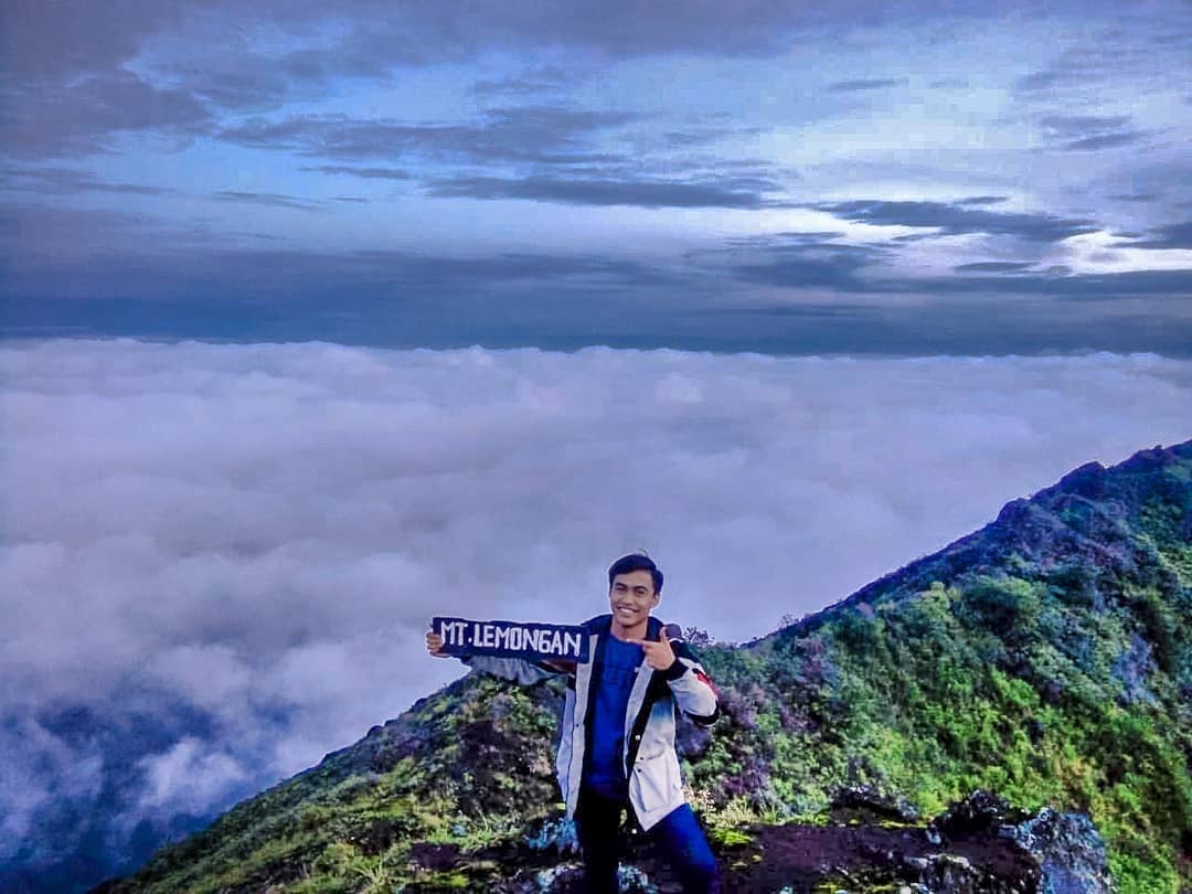 35 Tempat Wisata di Lumajang Yang Menarik 2