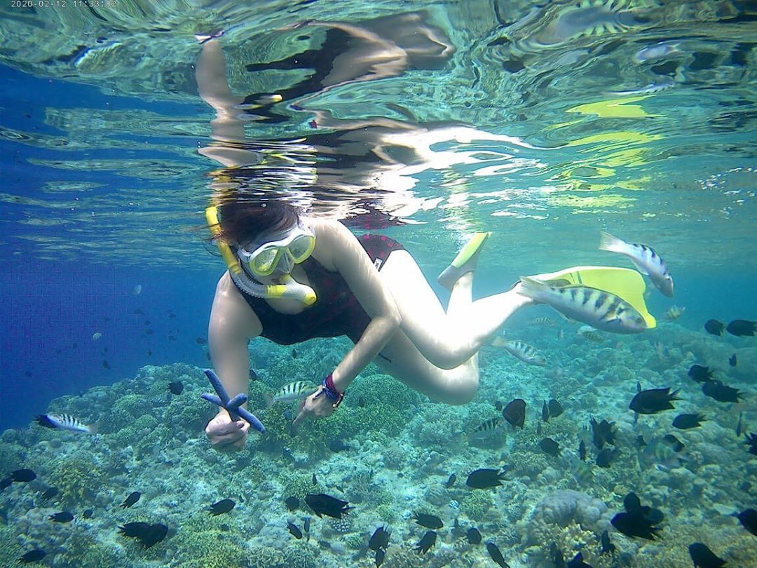 30 Tempat Wisata di Manado Yang Terbaru dan Lagi Trend, Simak Daftar Wajib Dikunjungi Berikut 2 30 Tempat Wisata di Manado Yang Terbaru dan Lagi Trend, Simak Daftar Wajib Dikunjungi Berikut 2