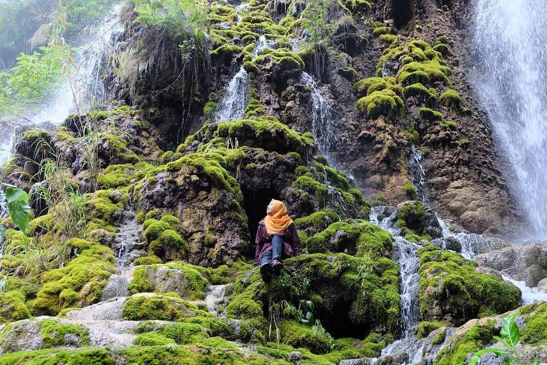 35 Tempat Wisata di Lumajang Yang Menarik 3
