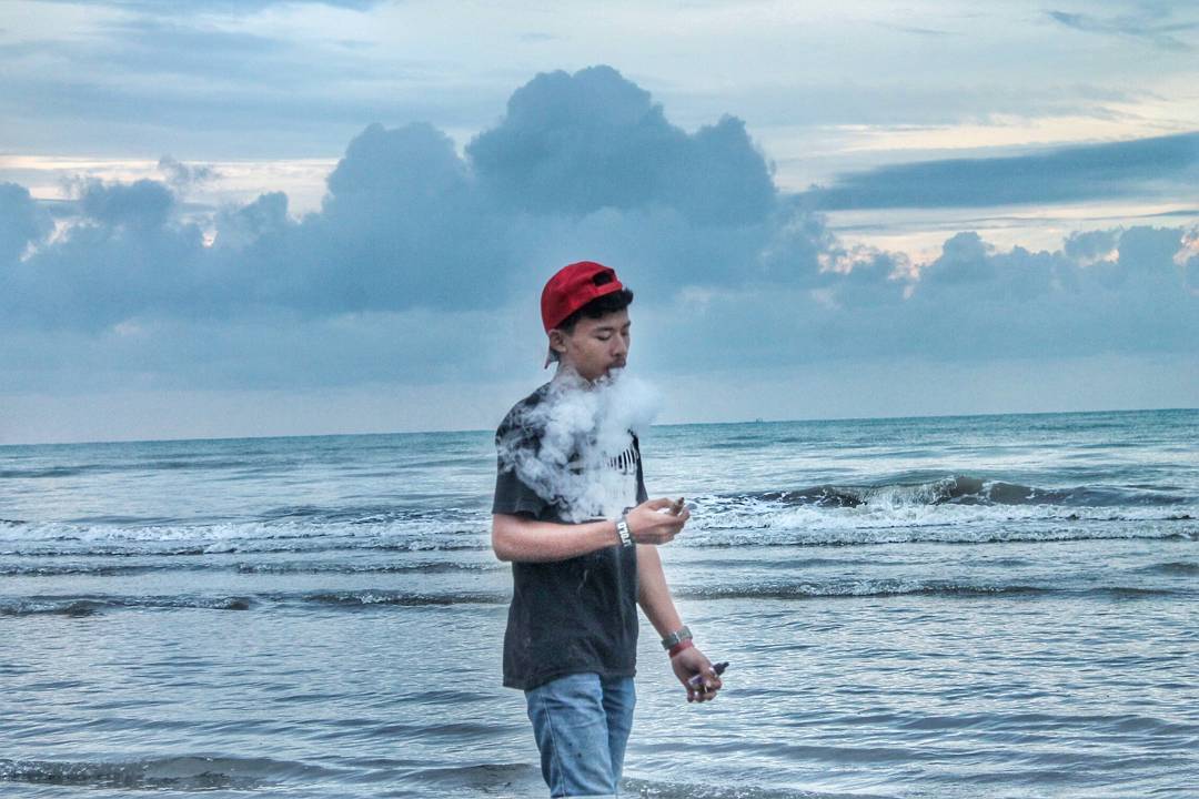 Bagaimana Kondisi Obyek Wisata Pantai Widuri Pemalang dan Berapa Harga Tiket Masuknya? 2 Bagaimana Kondisi Obyek Wisata Pantai Widuri Pemalang dan Berapa Harga Tiket Masuknya? 2