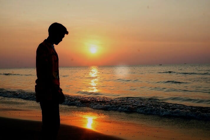 Bagaimana Kondisi Obyek Wisata Pantai Widuri Pemalang dan Berapa Harga Tiket Masuknya? 5 Bagaimana Kondisi Obyek Wisata Pantai Widuri Pemalang dan Berapa Harga Tiket Masuknya? 5