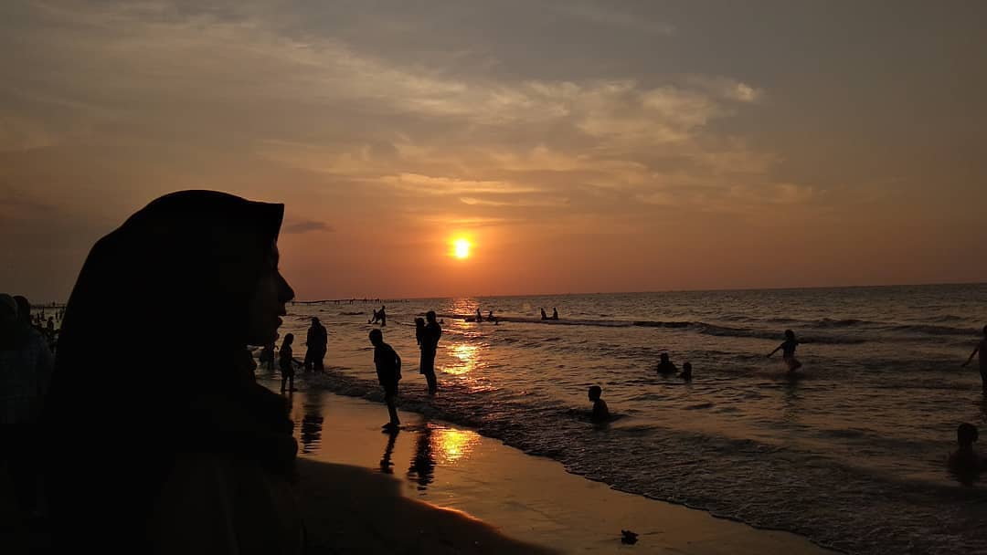 Bagaimana Kondisi Obyek Wisata Pantai Widuri Pemalang dan Berapa Harga Tiket Masuknya? 8 Bagaimana Kondisi Obyek Wisata Pantai Widuri Pemalang dan Berapa Harga Tiket Masuknya? 8