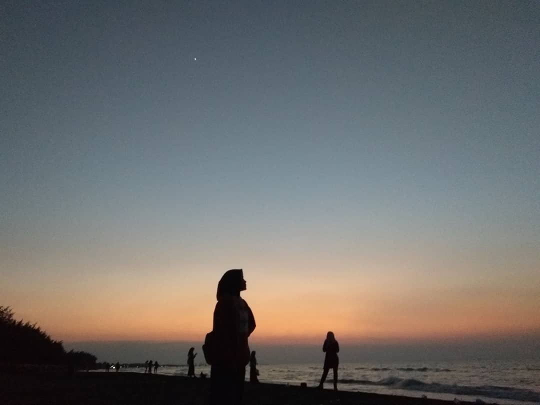 Bagaimana Kondisi Obyek Wisata Pantai Widuri Pemalang dan Berapa Harga Tiket Masuknya? 1 Bagaimana Kondisi Obyek Wisata Pantai Widuri Pemalang dan Berapa Harga Tiket Masuknya? 1