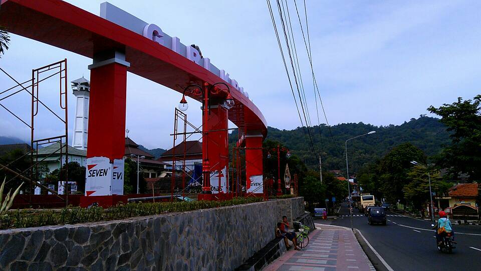 25 Tempat Wisata di Wonogiri Yang Wajib Dikunjungi Tahun ini 22