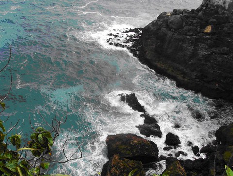 25 Tempat Wisata di Wonogiri Yang Wajib Dikunjungi Tahun ini 11