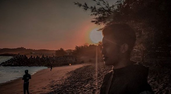 Kondisi Pantai Tambakrejo Blitar Saat ini Apa Sudah Buka dan Berapa Harga Tiket Masuknya? 8