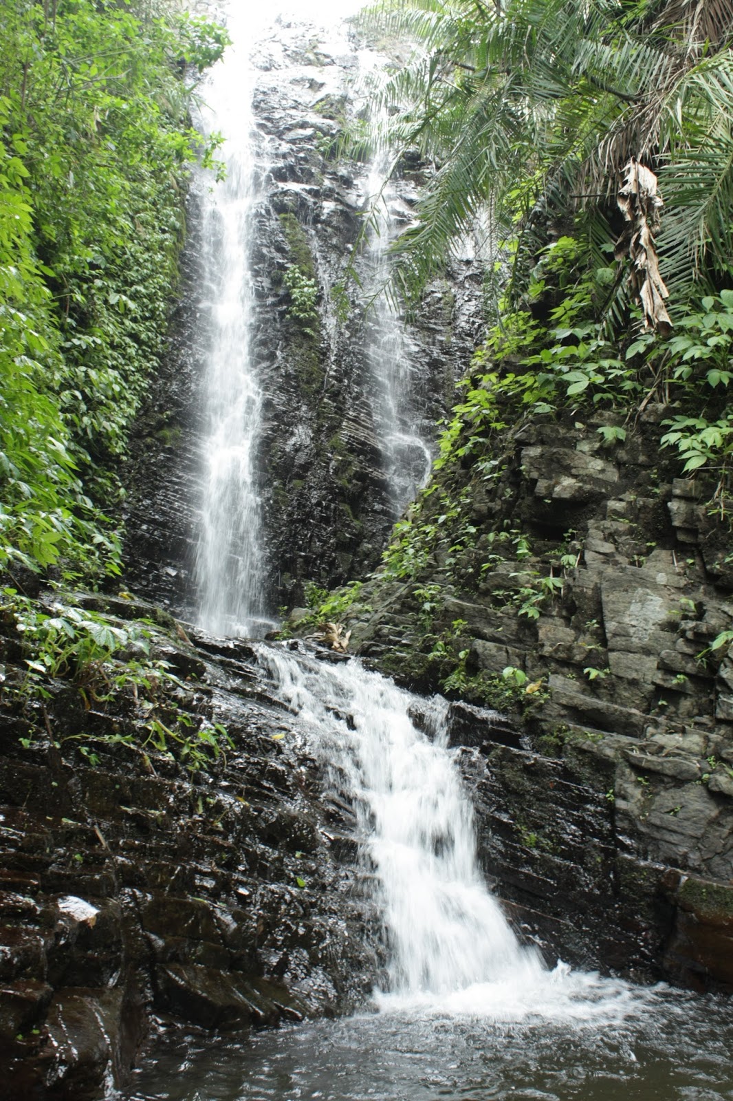 25 Tempat Wisata di Wonogiri Yang Wajib Dikunjungi Tahun ini 12