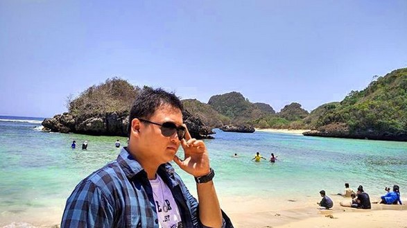 Pantai Clungup di Malang 10 Pantai Clungup di Malang 10