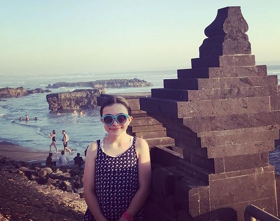 Echo Beach Bali Atau Pantai Batu Mejan 5 Echo Beach Bali Atau Pantai Batu Mejan 4