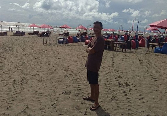 Pantai Seminyak Bali Lebih Bagus Dari Kuta? Benarkah? 10 Pantai Seminyak Bali Lebih Bagus Dari Kuta? Benarkah? 10