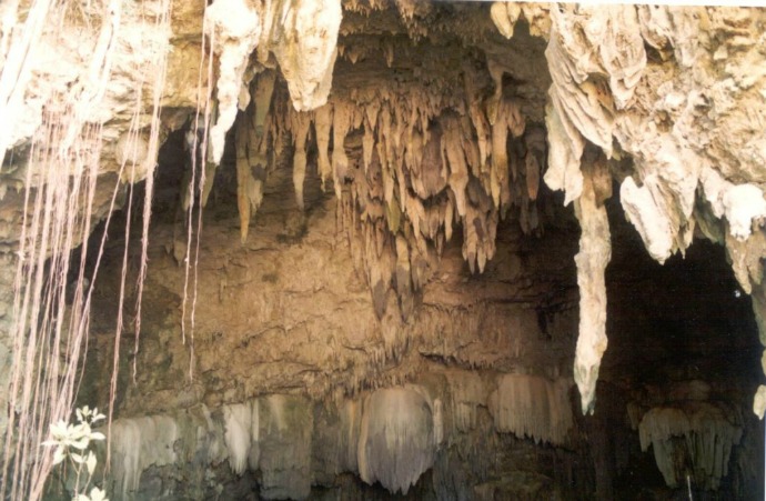 25 Tempat Wisata di Wonogiri Yang Wajib Dikunjungi Tahun ini 5