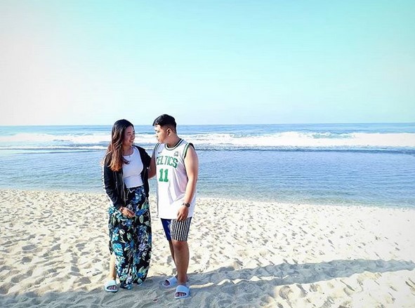 Pantai Sepanjang Jogja 3