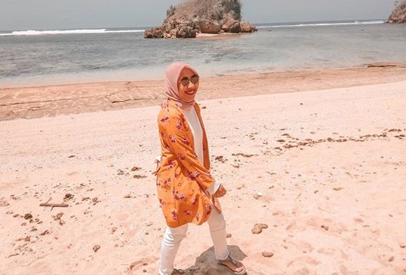 Mau Mancing Atau Camping, Ke Pantai Kondang Merak Malang Saja dan Apakah Sudah Buka? 4 Mau Mancing Atau Camping, Ke Pantai Kondang Merak Malang Saja dan Apakah Sudah Buka? 4