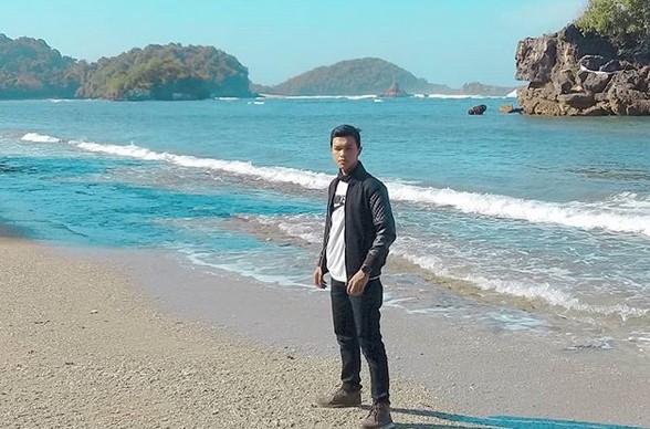 Mau Mancing Atau Camping, Ke Pantai Kondang Merak Malang Saja dan Apakah Sudah Buka? 5 Mau Mancing Atau Camping, Ke Pantai Kondang Merak Malang Saja dan Apakah Sudah Buka? 5