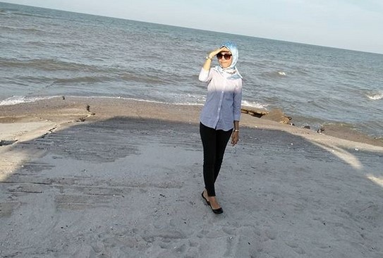 Pantai Cermin Punya Theme Park Yang Cocok Buat Bermain Anak dan Berapa Harga Tiket Masuknya? 1 Pantai Cermin Punya Theme Park Yang Cocok Buat Bermain Anak dan Berapa Harga Tiket Masuknya? 1