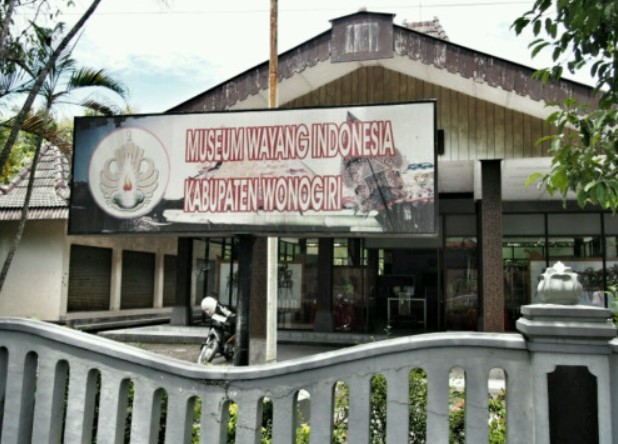 25 Tempat Wisata di Wonogiri Yang Wajib Dikunjungi Tahun ini 16