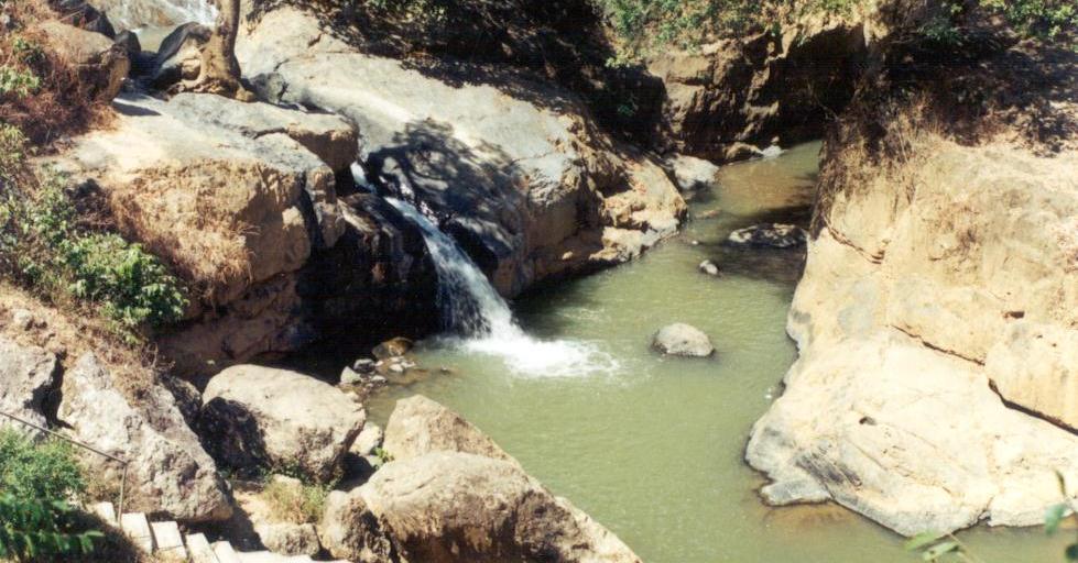 25 Tempat Wisata di Wonogiri Yang Wajib Dikunjungi Tahun ini 8